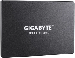 Disque SSD 256 Go 2,5" SATA III 7 mm