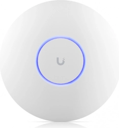 Point d’accès UniFi 7 Pro WiFi 7 MIMO