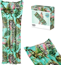 Matelas pneumatique pour l’eau 183 × 69 cm BESTWAY