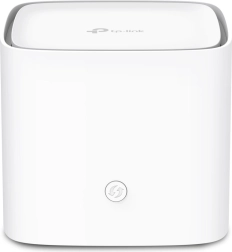 routeur tp-link wi-fi 6 mesh hx141