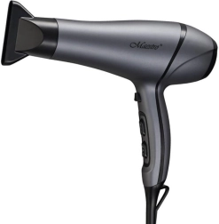 Sèche-cheveux Maestro 2300W