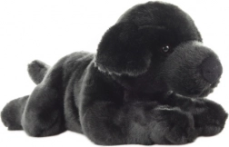 Labrador en peluche 48 cm éco-responsable