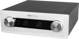 Amplificateur pour casque électrostatique HiFiMAN Shangri-La Mini
