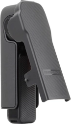 Coque de protection pour DJI Osmo Pocket 3 Sunnylife