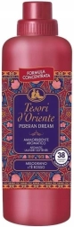 Tesori d’Oriente assouplissant Persian Dream 760 ml