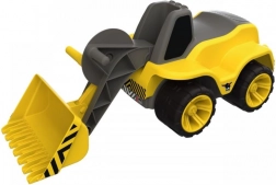 Grand Power Maxi Chargeur