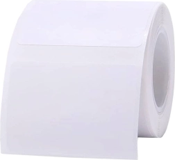 Étiquettes thermiques Niimbot pour imprimante B21