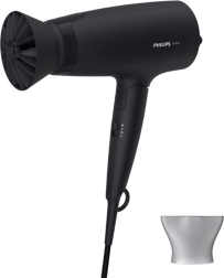 Sèche-cheveux PHILIPS 1600 W avec technologie ThermoProtect