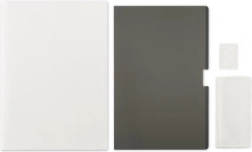 Filtre de confidentialité magnétique MagPro Elite pour MacBook Air 13" 2023