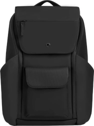 Sac à dos pour ordinateur portable ProArt