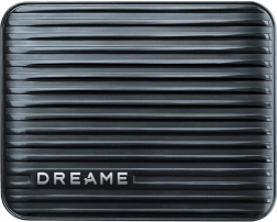 Module de connexion pour tondeuse Dreame Roboticmower