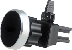 Support Téléphone Magnétique YSM pour Voiture