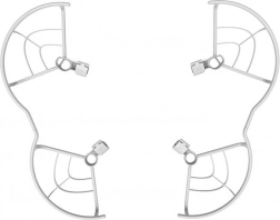 Protection d'hélice pour DJI Mini 3