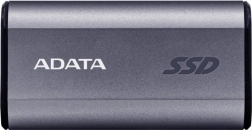 Disque SSD externe ADATA SC750 1 To USB‑C 3.2 Gen 2