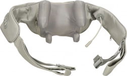 Collier massant pour le cou et les épaules