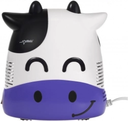 Inhalateur Promedix Vache pour enfants
