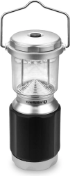 Lampe de camping EverActive EL-25 25 lumens noire
