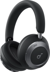Casque sans fil Soundcore Space One PRO noir