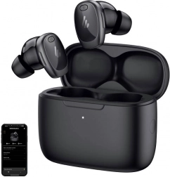 Écouteurs sans fil Edifier NeoDots avec ANC