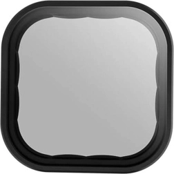 Filtre CPL pour GoPro Hero 13 Black de Telesin