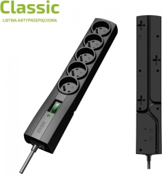 Parafoudre Ever Classic 1,5 m