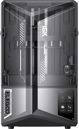 Imprimante 3D Elegoo Saturn 4 Ultra 16K