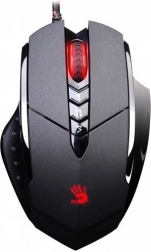 Souris de jeu A4Tech Bloody V7m