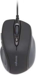 Souris Pro Fit taille moyenne noire