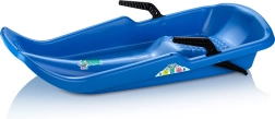 Boby Twister pour enfants – Bleu