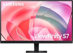 Moniteur Samsung ViewFinity S70D 27 UHD IPS