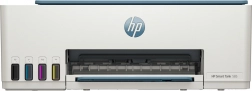 Imprimante multifonction hp smart tank 585