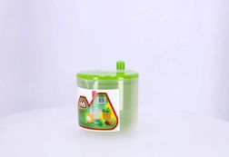 Essoreuse à salade DOMIK