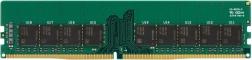 Mémoire serveur DDR4 8 Go/2666 (1×8 Go) ECC CL19 DIMM SRx8