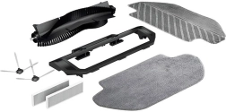 Kit d’accessoires pour aspirateurs robots Viomi V2 Max, V2 Pro, V3 et SE