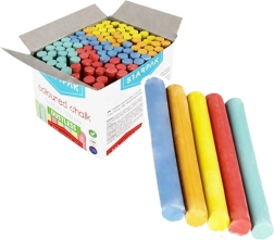 grand set de craies 100 pcs