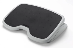 Repose-pieds ergonomique Kensington SoleMate