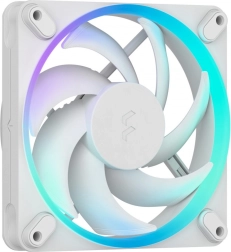 Ventilateur Momentum 12 RGB 120 mm blanc