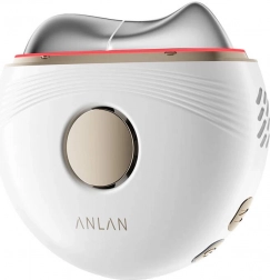 Appareil de massage électrique pour le visage Guasha ANLAN