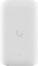 UniFi Swiss Army Knife Ultra point d’accès sans fil