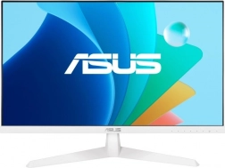 moniteur 23,8" ASUS VY249HF-W IPS 100 Hz