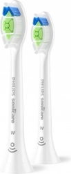 Philips Sonicare Optimal White têtes de brosse de rechange, 2 pcs
