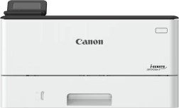 Imprimante laser CANON i-SENSYS LBP246dw II