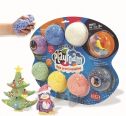 PlayFoam grande boîte créative de pâte moussée