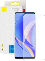 Verre trempé pour écran HUAWEI Changxiang 50z Baseus – Changxiang 50