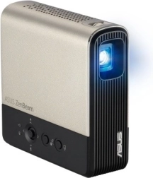 Projecteur portable Asus ZenBeam E2