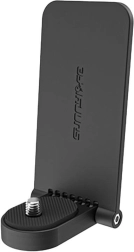 Support magnétique polyvalent et poignée rapide pour Insta360 X4