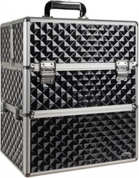 Valise à cosmétiques XL Soulima