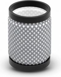 Filtre en mousse pour aspirateurs sans fil VC 4
