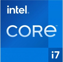 Processeur Intel Core i7-13700F