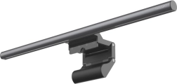 Barre lumineuse pour moniteur Yeelight Aries 250 lm, CRI Ra95